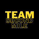 thesecondmile.org