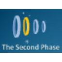 thesecondphase.be