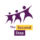 thesecondstep.org
