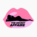 Logo for thesecretaffaire.com