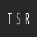 thesecretrestaurant.co.uk