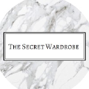 thesecretwardrobe.net