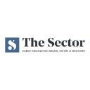 thesector.com.au