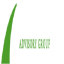 secure path advisory group