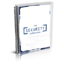 thesecuritycatalogue.com