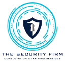 The Security Firm