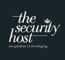 thesecurityhost.nl