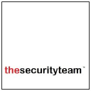 thesecurityteam.co.uk
