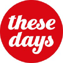 thesedays.com