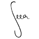 Logo for theseea.com