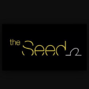 theseed.com.tr
