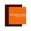 theseedfunds.com
