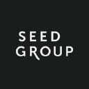 theseedgroup.co.uk