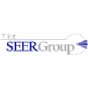 seer group llc