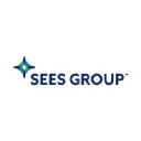 sees group