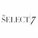 The Select 7