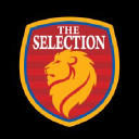 theselectionsoccer.com