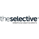 theselective.co.nz