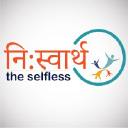 theselfless.org
