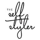 Logo for theselfstyler.com
