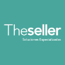 theseller.com.mx