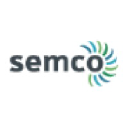 SEMCO Inc