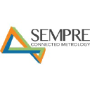 thesempregroup.com