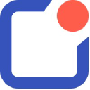 thesender.com