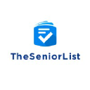 The Senior List