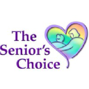 theseniorschoice.com