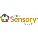 thesensoryclub.com