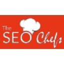 theseochefs.com