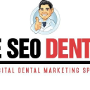 theseodentist.com
