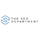 theseodepartment.com