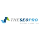 theseopro.ca
