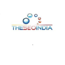 theseoserviceindia.com