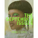 theseptemberissues.com