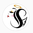 Seraphim Beauty logo