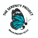 theserenityproject.org