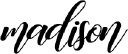 Hug Works logo