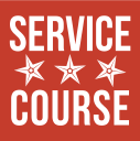 Service Course, LLC
