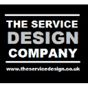 theservicedesign.co.uk