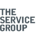 theservicegroup.es