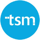 theservicemanager.com