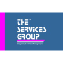 theservicesgroup.co.uk