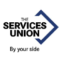 theservicesunion.com.au