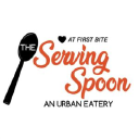 theservingspoon.net