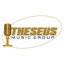 Theseus Music Group