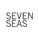 thesevenseasgroup.com