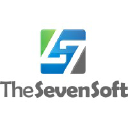 thesevensoft.com